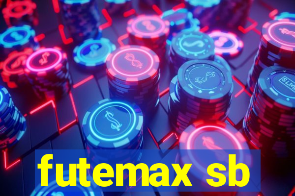 futemax sb